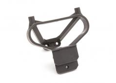 [ TRX-8934 ] Traxxas bumper mount, rear - TRX8934