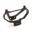 [ TRX-8933 ] Traxxas bumper mount, front - TRX8933