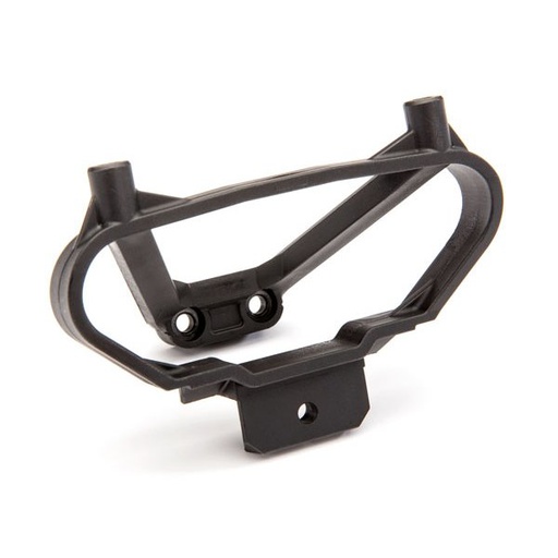 [ TRX-8933 ] Traxxas bumper mount, front - TRX8933