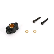 [ BLH1630 ] Blade Washout Base: B450, B400