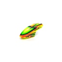 [ BLH4006 ] Blade Fiberglass Canopy 330X / S