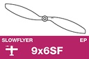 [ APC2709/06SF ] APC Slowfly Propeller 9 x 6 SF