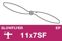 [ APC2711/07SF ] APC Slowfly Propeller 11 x 7 SF