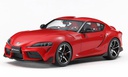 [ T24351 ] Tamiya Toyota Supra 1/24