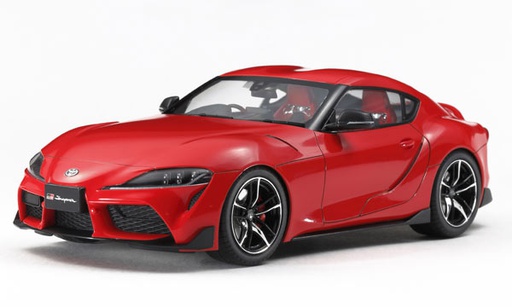 [ T24351 ] Tamiya Toyota Supra 1/24