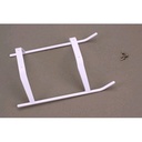 [ BLH1645 ] Blade Landing Gear Set: B450