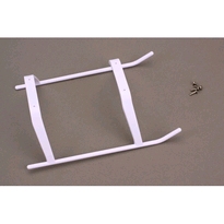 [ BLH1645 ] Blade Landing Gear Set: B450