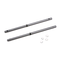 [ BLH1647 ] Blade Main Shaft (2): B450