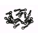 [ BLH1637 ] Blade Ball Link Set (20): B450, B400