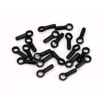 [ BLH1637 ] Blade Ball Link Set (20): B450, B400