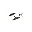 [ BLH1640 ] Blade Elevator Control Lever Set: B450, B400 