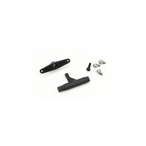 [ BLH1640 ] Blade Elevator Control Lever Set: B450, B400 