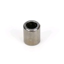 [ BLH1652 ] Blade One-Way Bearing 6x10x12: B450, B400 