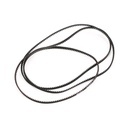 [ BLH1656 ] Blade Tail Drive Belt: B450, B400