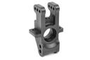  [ PROC-00180-008 ] Hub - Rear - Composite - 1 pc
