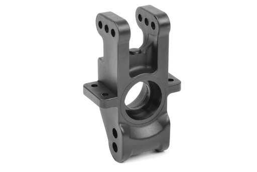  [ PROC-00180-008 ] Hub - Rear - Composite - 1 pc