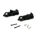 [ BLH1663 ] Blade Tail Case Set: B450