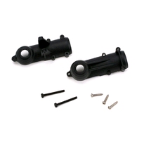 [ BLH1663 ] Blade Tail Case Set: B450