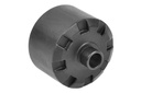 [ PROC-00180-098 ] Diff Case - FR-RE - Composite - 1 pc