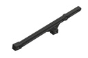  [ PROC-00180-103 ] Chassis Brace - Rear - Composite - 1 pc