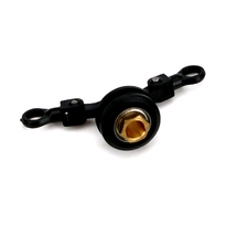 [ BLH1668 ] Blade Tail Rotor Pitch Control Slider Set: B450 