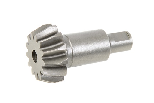  [ PROC-00180-156 ] Bevel Pinion 13T - Steel - 1 pc
