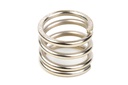  [ PROC-00180-216 ] Servo Saver Spring - 1 pc