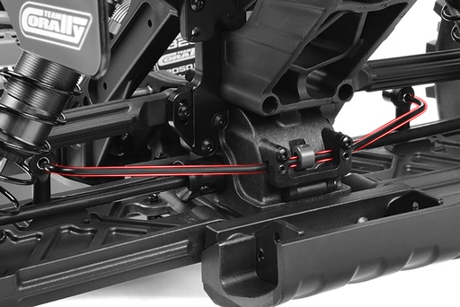  [ PROC-00180-248 ] Anti-Roll Bar - Rear - 3.0mm - 1 pc
