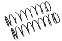  [ PROC-00180-287 ] Shock Spring - Medium - Rear - 2 pcs
