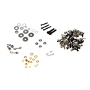 [ BLH1673 ] Blade Complete Hardware Set: B450