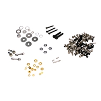 [ BLH1673 ] Blade Complete Hardware Set: B450