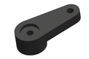  [ PROC-00180-372 ] Servo Arm - Steering - Alu 