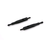 [ BLH1679 ] Blade Canopy Mounts (2): B450