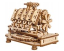 [ KR24816 ] V8 MOTOR