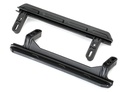 [ TRX-8219 ] Traxxas rock sliders, left & right - TRX8219