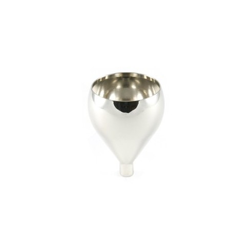 [ HS126893 ] Harder & Steenbeck beker/cup 5ml voor ultra