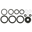 [ HS123910 ] Harder&Steenbeck o-ringenset evolution/grafo