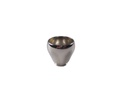 [ HS123323 ] Harder&Steenbeck beker/cup 2ml voor evolution/infinity & colani