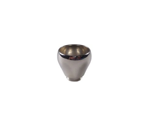 [ HS123323 ] Harder&Steenbeck beker/cup 2ml voor evolution/infinity & colani