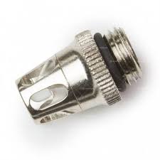 [ HS123763 ] Harder&Steenbeck aircap 0.15/0.2mm for evolution, colani,grafo,infinity & ultra