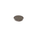 [ HS123563 ] Harder&Steenbeck deksel voor beker 2ml evolution,infinity & ultra