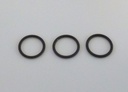 [ HS126360 ] Harder&Steenbeck O-ring for airvalve  3st