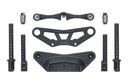 [ T51644 ] Tamiya TRF420/ TA08PRO  B parts bumper