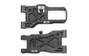 [ T51639 ] Tamiya TRF420 D parts  suspension arms