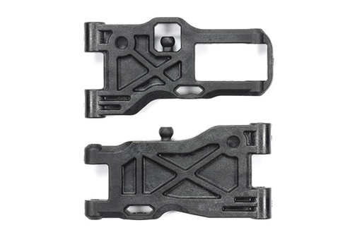 [ T51639 ] Tamiya TRF420 D parts  suspension arms