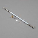 [ PRB282056 ] Proboat Flex Shaft Sonicwake 36"