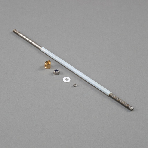 [ PRB282056 ] Proboat Flex Shaft Sonicwake 36"