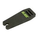 [ BLH1801 ] Blade Main Blade Holder: B500 3D/X