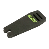 [ BLH1801 ] Blade Main Blade Holder: B500 3D/X