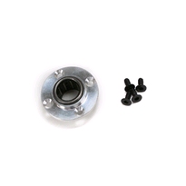 [ BLH1803 ] Blade One-Way Bearing Hub w/One way bearing: B500 3D/X 